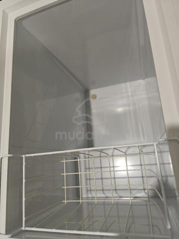 Pensonic 150L Freezer PFZ-152 - photo 4 of 6