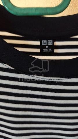 Kids Uniqlo T - photo 2 of 2