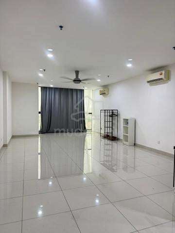 Atria SOFO unit for Rent- SOFO Suites (For workspace & residential) 1
