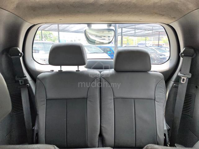 2008 Naza CITRA 2.0 (AUTO)-CASH- - 5