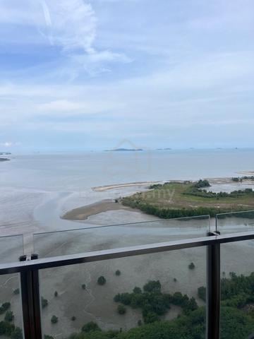 Silverscape Luxury Residences 1