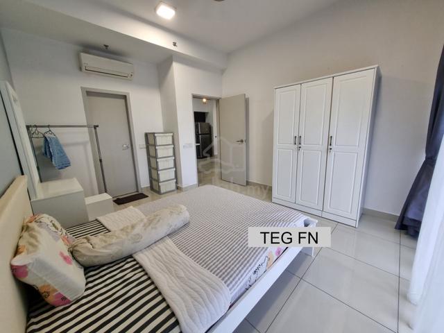 Setia City Residences 3