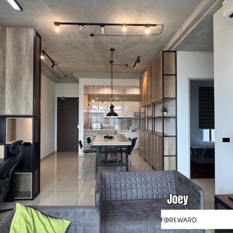 PJ Midtown 1