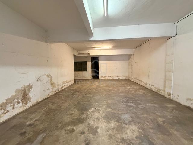 Templer Bukit Berlian Seremban House Sale 1