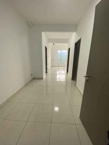 Meru Heights Residences @ Scientex Meru 4