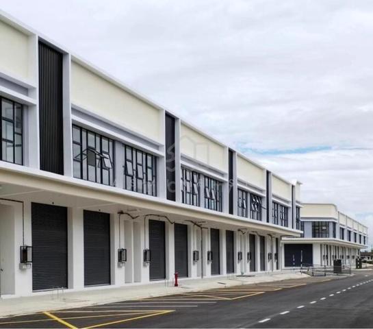 Warehouse Factory For Rent 2592 Sq ft Skudai Johor 114227932 warehouse-factory-for-rent-2592-sq-ft-skudai-johor-114227932