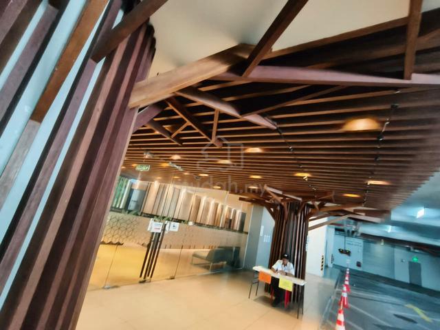 Gala City Residences 1
