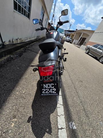 Carousel Image