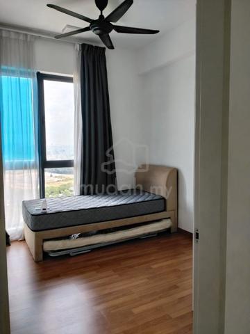 The Clio 2 Residences 1