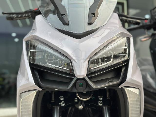 Carousel Image