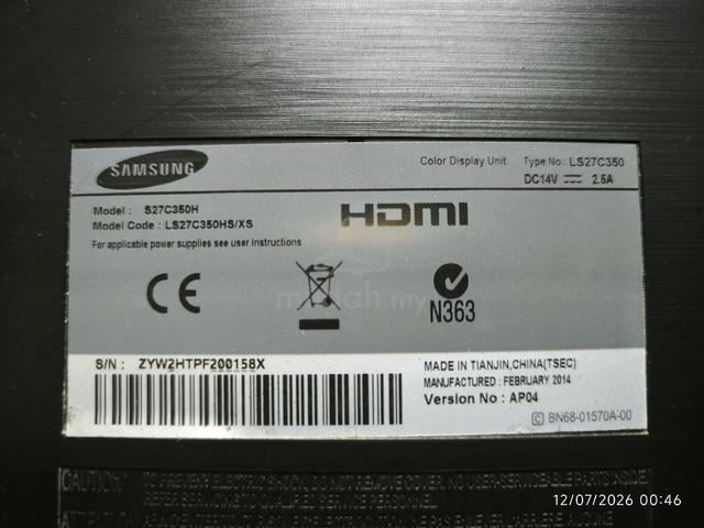 Carousel Image