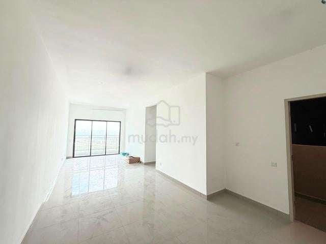 Mori Residence 1