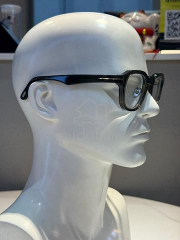FTOF6019DB-020/50-C /Tom ford - photo 2 of 2