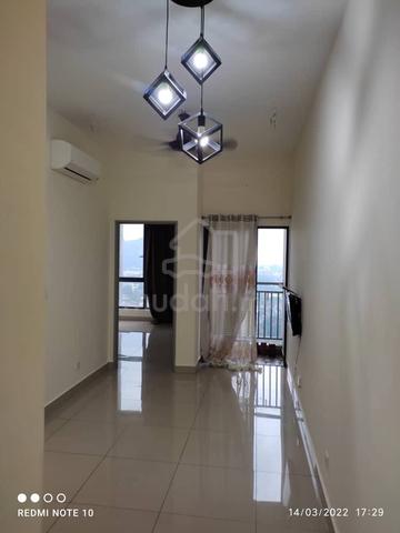 Ayuman Suites 1