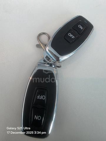 Carousel Image