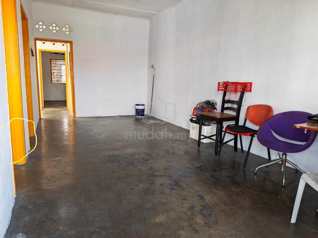 Single Storey GEMPITA 2 Salak South Garden [ LOW DOWN PAYMENT ] 1