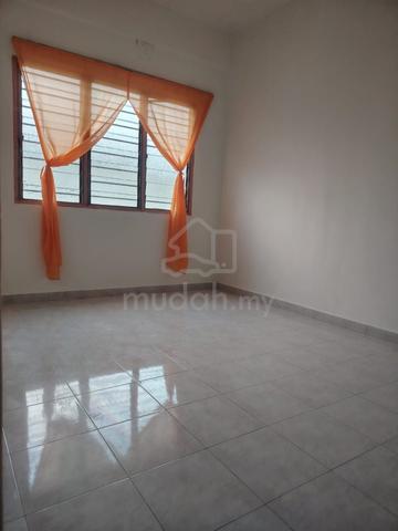 Taman Cheng Mutiara 1