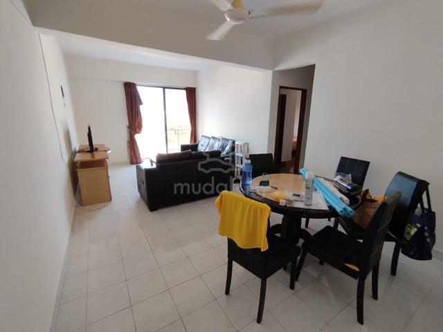 Casa Lago 1