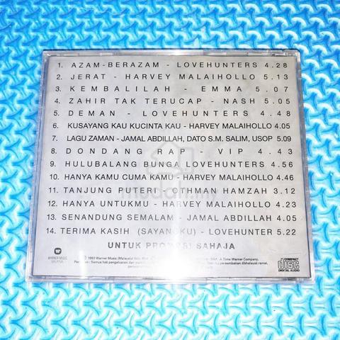 Carousel Image