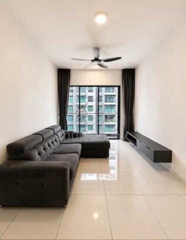 Reizz Residence 1