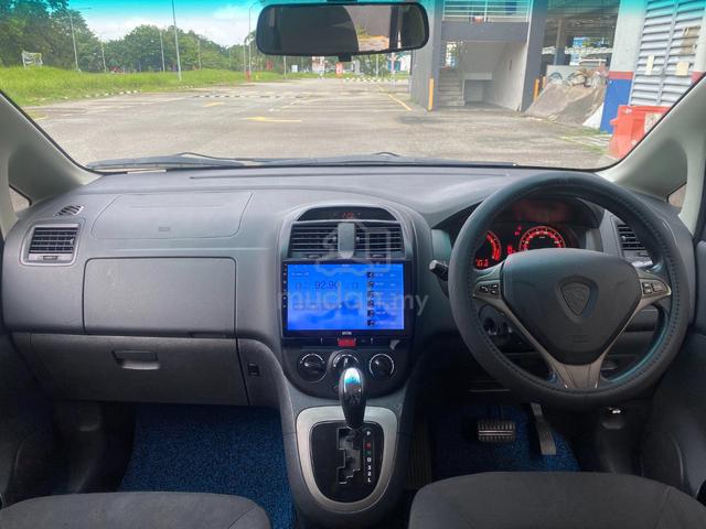 Android Player 2011 Proton Exora CPS 1.6(A) - 4