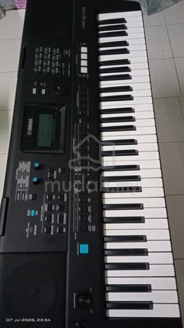 Carousel Image