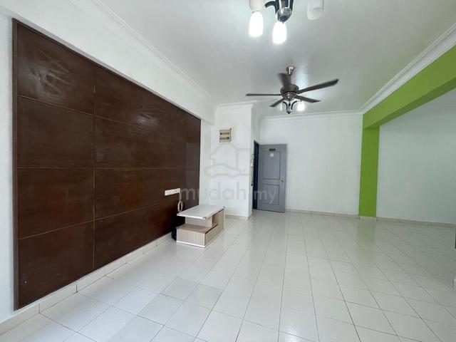 Andari Townvilla 1