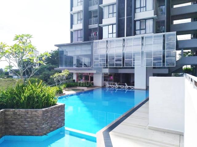 Ayuman Suites 3