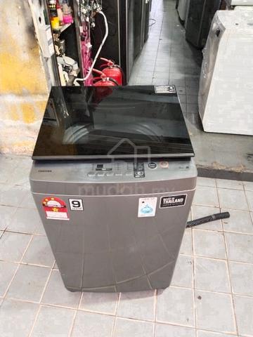 Carousel Image