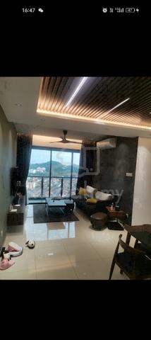 Golden Triangle 2 3