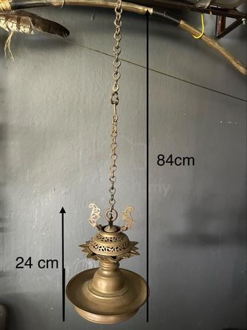 Carousel Image