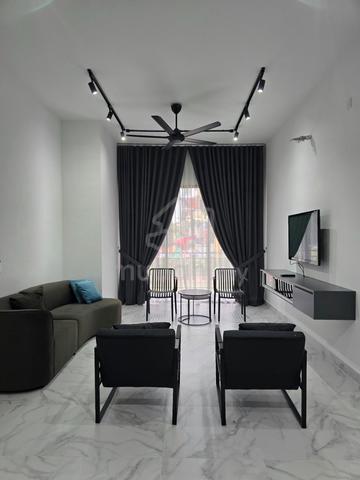 Palazzo 1