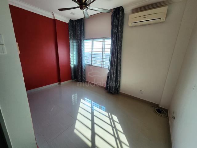 Lagoon Suites 1