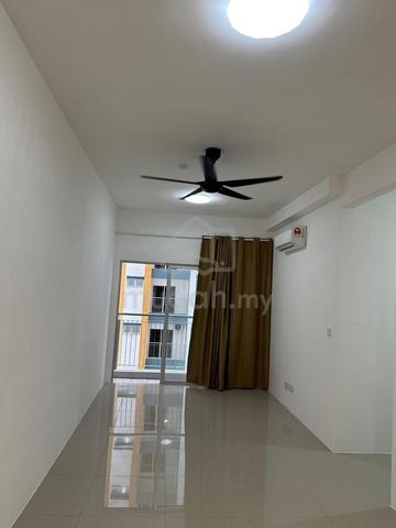 Prestige Residence 1