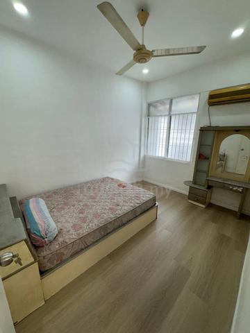 Taman Terubong Jaya 5