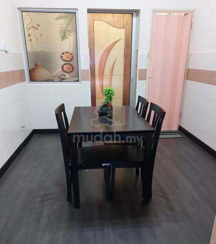 Rembau Tmn Dato' Lela Maharaja 2-storey Terraced House For Sale! 5