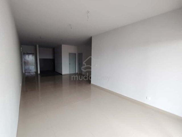 Admiral Residences 1