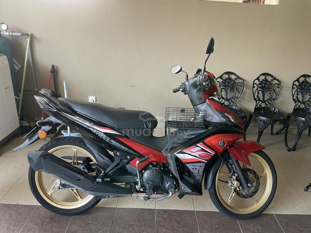 Carousel Image