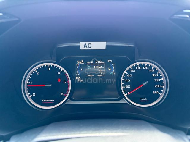 Dmax 1.9 2022 - 3