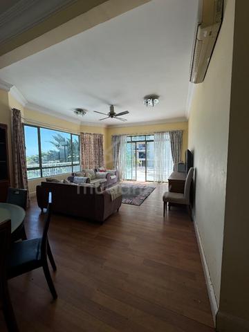The Peak Condominium 2