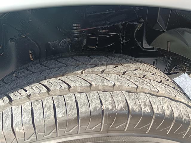 2014 Ford RANGER 2.2 XLT (HI RIDER) (A) - 5