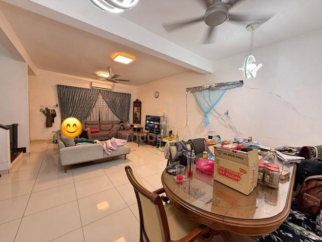 Mutiara Rini 1