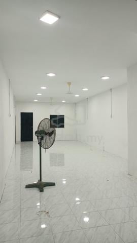 Perlis Others Shop Lot For Rent 1