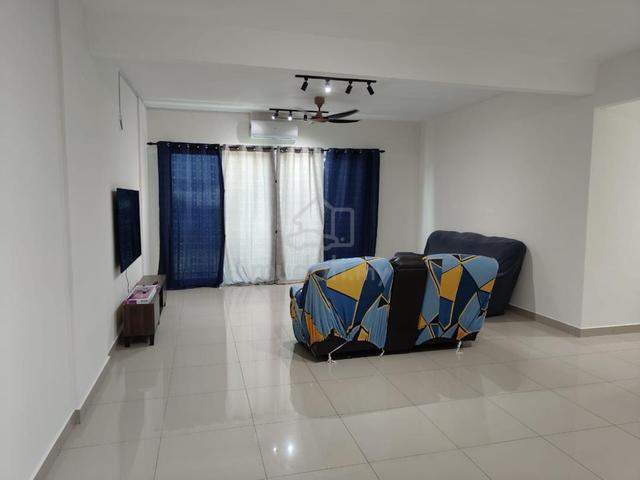 Royale Infinity 1