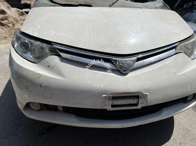 Carousel Image Selected