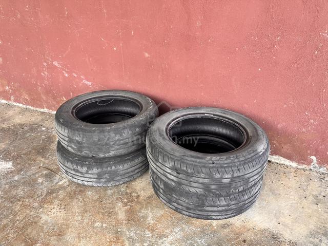 Carousel Image Selected