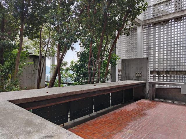 Office Space for Rent at Menara Mustapha Kamal, Damansara Perdana 1