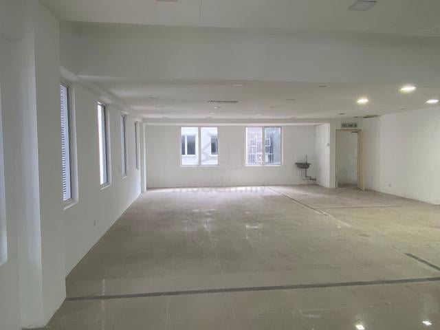 Shop office For Rent at DANA 1 Ara Damansara 1