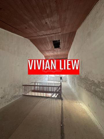 2 Storey Adjoining Shop Rent Jln Pintal Tali Georgetown Kimberly 5