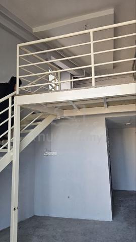 Office Space for Rent 1